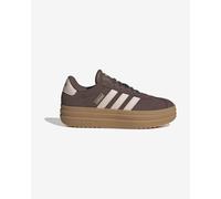Scarpe adidas VL Court Bold marrone scuro donna - 40(2/3)