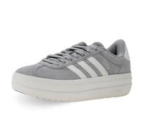 Scarpe Adidas Vl Court Bold Taglia 38 Cod IF9784 Grigio