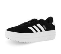 Scarpe Adidas Vl Court Bold Taglia 38 Cod IH9995 Nero