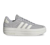 SCARPE ADIDAS VL COURT BOLD TG 38 2/3 COD IF9784 - 9W [US 7 UK 5.5 CM 23.8] Grigio