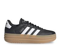 SCARPE ADIDAS VL COURT BOLD TG 40 COD IH3081 - 9W [US 8 UK 6.5 CM 24.6] Nero