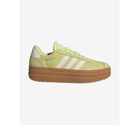 Scarpe adidas VL Court Bold verde pistacchio donna - 40(2/3)
