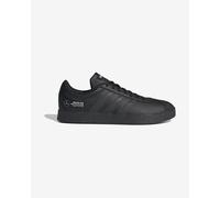 Sneakers adidas Mercedes - AMG Petronas Formula One Team VL Noir 45 1/3