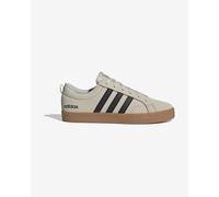 Scarpe da uomo Adidas VS Pace 2.0 Misura delle scarpe (EU): 44 / Colore: beige