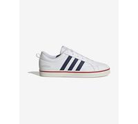 Scarpe adidas VS Pace 2.0 bianco nero puro - 44(2/3)