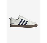 Sneakers adidas VS Pace 2.0 Blanc 45 1/3