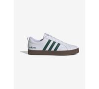 Scarpe adidas VS Pace 2.0 bianco verde - 36