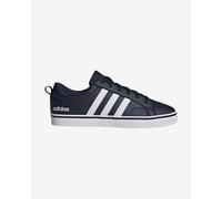 Scarpe adidas VS Pace 2.0 blu marino bianco - 40