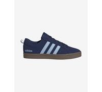 Scarpe adidas VS Pace 2.0 blu navy - 42(2/3)