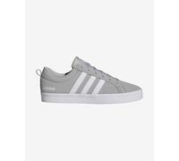 Adidas Vs Pace 2.0 Trainers Bianco EU 41 1/3 Uomo