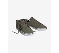 Scarpe adidas VS Pace 2.0 marrone nero - 42