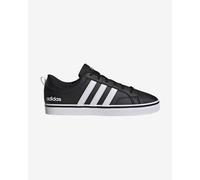 Scarpe adidas VS Pace 2.0 nero opaco bianco - 46(2/3)