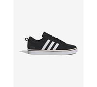 Scarpe adidas VS Pace 2.0 nero puro bianco - 44