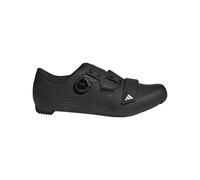 Scarpe adidas Vueltano Noir