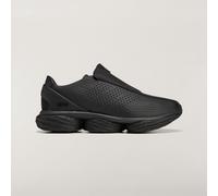 Scarpe adidas x Arte Anversa Lightblaze POD Core Black / Core Black / Core Black 43 1/3