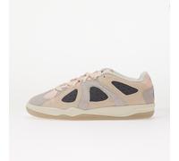 Scarpe adidas x Bad Bunny BadBo 1.0 Low CWHITE/ GRETWO/ PINK 9.5