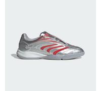 SCARPE ADIDAS X COCA-COLA PREDATOR SALA Silver Metallic / None / Grey Two 42 2/3