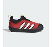 Scarpe adidas x Disney Mickey Mouse Monofit Collegiate Red / Cloud White / Core Black 21