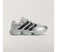 Scarpe adidas x Entire Studios Lightblaze POD