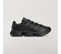 Scarpe adidas x Entire Studios Lightblaze POD Core Black / Core Black / Core Black 48