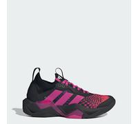 Scarpa da allenamento Rapidmove Adv 2 adidas x Jeremy Scott Black / Core Black / Lucid Fuchsia 39 1/3