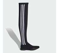 Scarpe adidas x Jeremy Scott Taekwondo Mei Core Black / Cloud White / Core Black 44 2/3