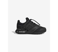 adidas sportswear - Adidas X Moon Boot Ub W Nero - Sneakers 41 1/3 Nero