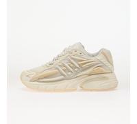 adidas x Pharrell x VIRGINIA PW Adistar Jellyfish Men Casual Shoes KH6730
