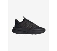 Adidas X_plrphase Trainers Nero EU 38 2/3 Donna