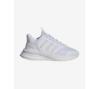 Scarpe adidas X_PLRPHASE bianco puro junior - 35.5