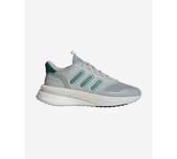 Scarpe adidas X_PLRPHASE grigio verde - 44(2/3)