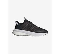 Scarpe adidas X_PLRPHASE nero bianco - 43(1/3)