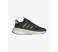 Adidas Core X Plrphase M - Scarpe Sneakers - Uomo 46