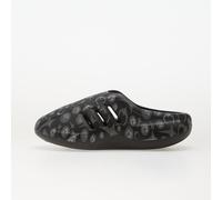 Scarpe adidas x Thug Club Adifom Iiinfinity Mule Slide Sandals Core Black/ Core Black/ Core Black 9