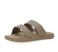 Sandali Znscape Blanch Cargo / Blanch Cargo / Clay Brown 38