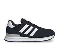 Scarpe Adidas Zx 500 Rs Codice KJ2598 - 9M