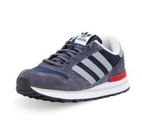 Scarpe Adidas Zx 500 Rs KI9811 Blu
