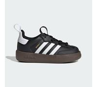 Scarpe adifom Samba 360 Infant Core Black / Cloud White / Gum 22