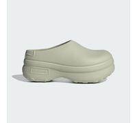 adidas Originals Women's adiFOM Stan Mule Ref. IE0478 Colore Verde Taglia 39