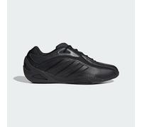 Scarpe Adiracer GT Core Black / Core Black / Carbon 38