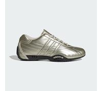 Scarpe adiracer Lo