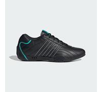 SCARPE ADIRACER LO MERCEDES AMG PETRONAS F1 TEAM Core Black / Semi Mint Rush / Core Black 46 2/3