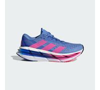 adidas - Women's Adistar BYD - Scarpe da corsa UK 7,5 | EU 41 blu