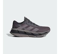 Scarpe adistar Byd Grey / Taupe / Carbon 40