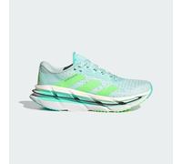 Scarpe da running adidas Adistar BYD 4067907401381 in taglia 38,7 EU