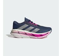 adidas Adistar BYD Scarpe da running 38,7 Azzurro