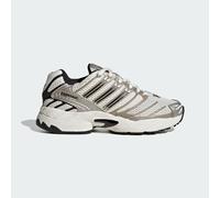 SCARPE ADISTAR CONTROL 3 Cloud White / Core Black / Off White 36