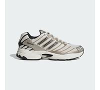 adidas Adistar Control 3 Scarpe 48 Bianco