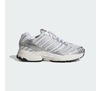 SCARPE ADISTAR CONTROL 3 Cloud White / Silver Metallic / Core Black 38