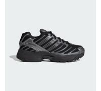 SCARPE ADISTAR CONTROL 3 Core Black / Iron Metallic / Cloud White 36 2/3